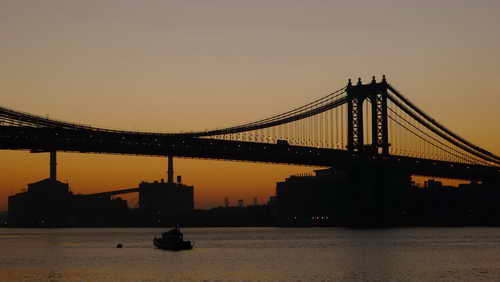 NYC_2012-11-23 06-47-25_P1070618
